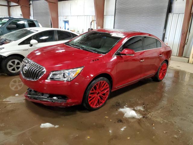 BUICK LACROSSE 2014 1g4gb5g37ef163038