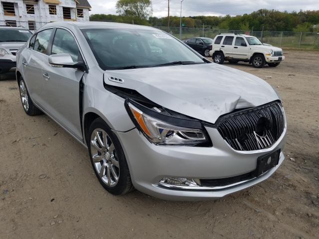 BUICK LACROSSE 2014 1g4gb5g37ef176257