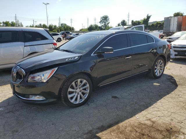 BUICK LACROSSE 2014 1g4gb5g37ef181961