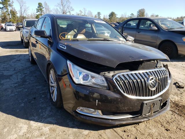 BUICK LACROSSE 2014 1g4gb5g37ef184732