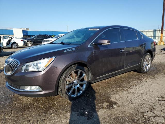 BUICK LACROSSE 2014 1g4gb5g37ef201674