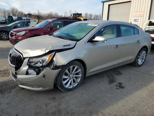 BUICK LACROSSE 2014 1g4gb5g37ef205210