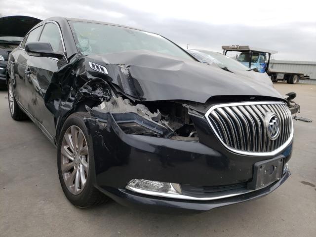 BUICK LACROSSE 2014 1g4gb5g37ef206387