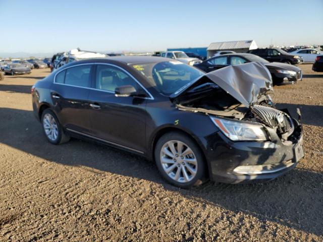 BUICK LACROSSE 2014 1g4gb5g37ef208379