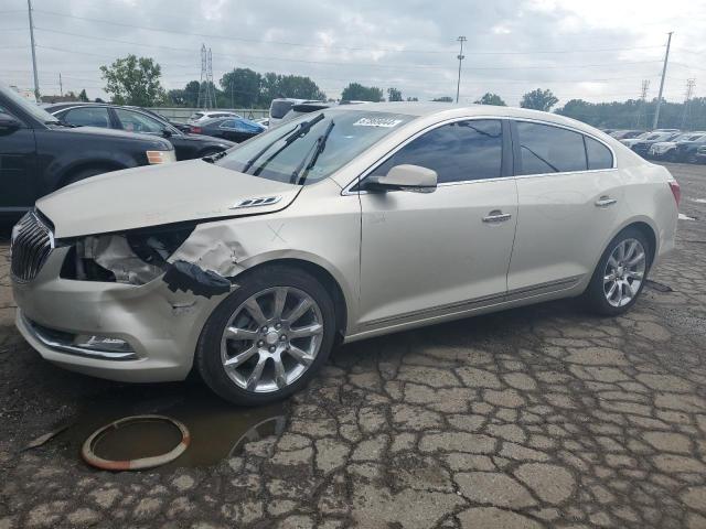 BUICK LACROSSE 2014 1g4gb5g37ef221150