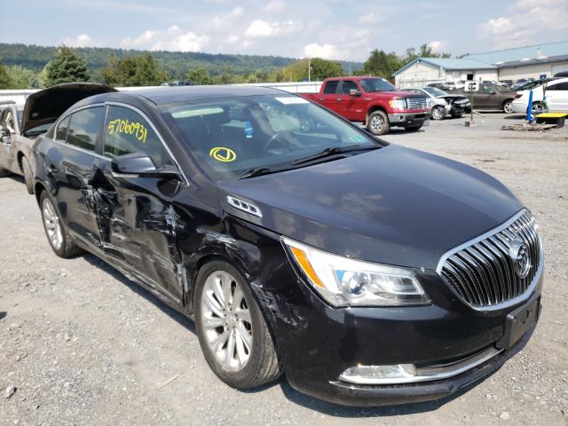 BUICK LACROSSE 2014 1g4gb5g37ef230088