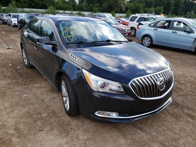 BUICK LACROSSE 2014 1g4gb5g37ef253323