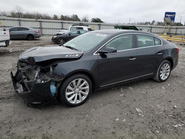 BUICK LACROSSE 2014 1g4gb5g37ef266086