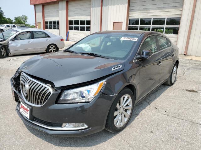 BUICK LACROSSE P 2015 1g4gb5g37ff115007