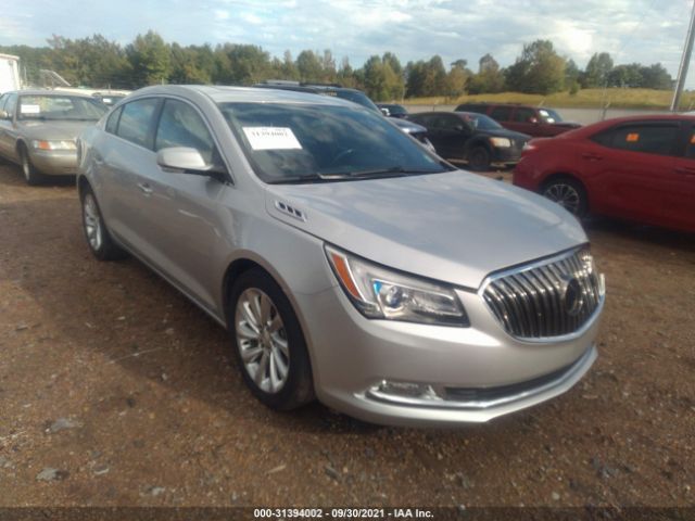 BUICK LACROSSE 2015 1g4gb5g37ff116562