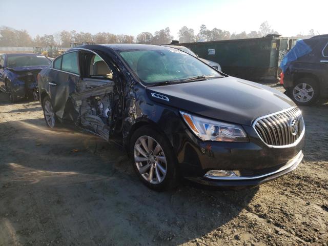 BUICK LACROSSE 2015 1g4gb5g37ff117775