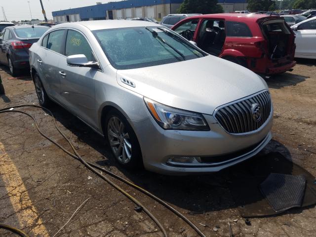 BUICK LACROSSE 2015 1g4gb5g37ff119767