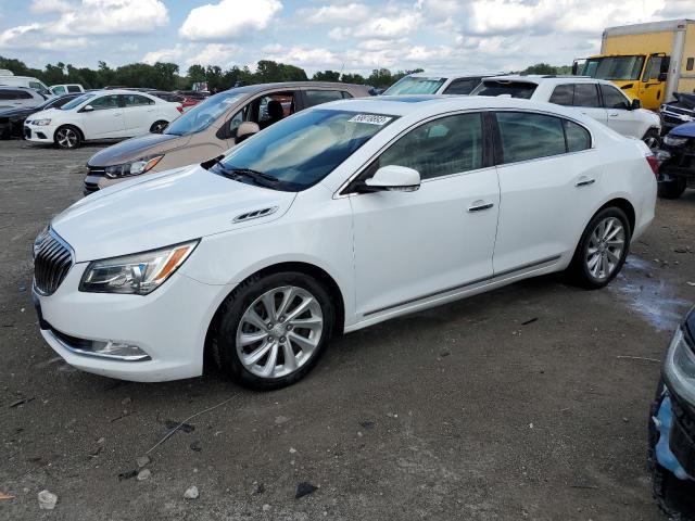 BUICK LACROSSE 2015 1g4gb5g37ff132518