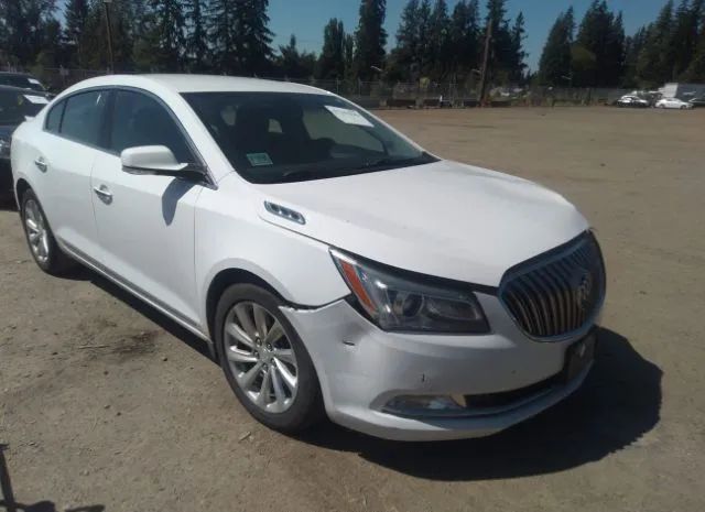 BUICK LACROSSE 2015 1g4gb5g37ff132678