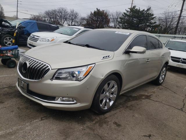 BUICK LACROSSE 2015 1g4gb5g37ff134270