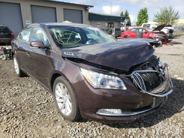 BUICK LACROSSE 2015 1g4gb5g37ff167981