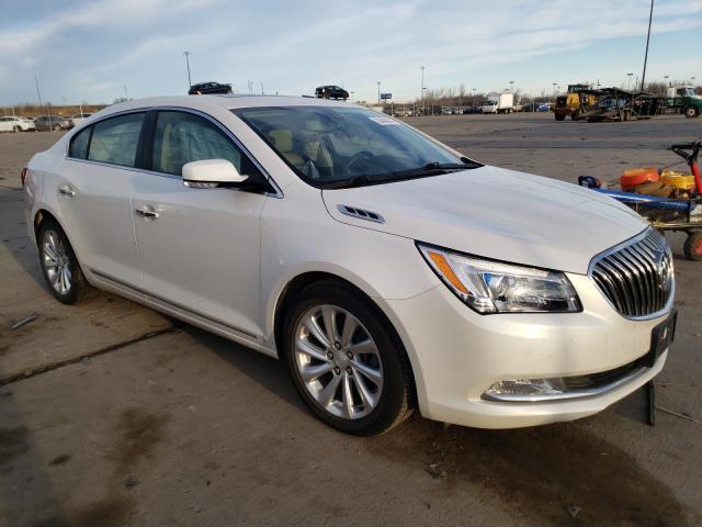 BUICK LACROSSE 2015 1g4gb5g37ff169293