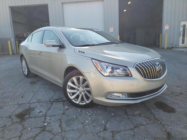 BUICK LACROSSE 2015 1g4gb5g37ff175580