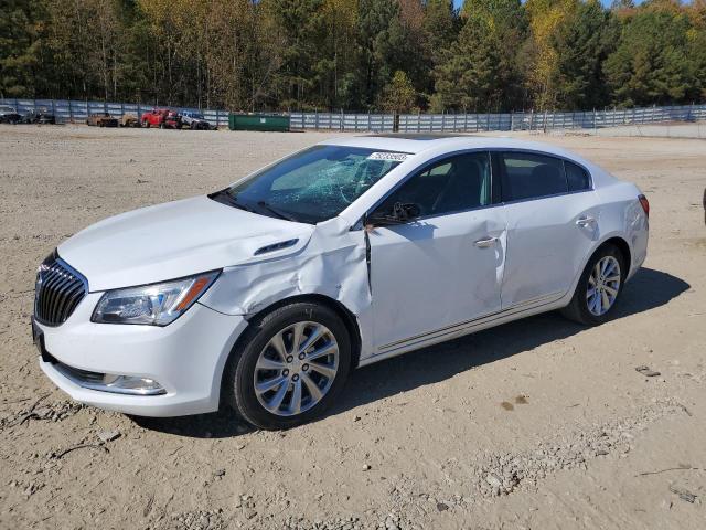 BUICK LACROSSE 2015 1g4gb5g37ff178088