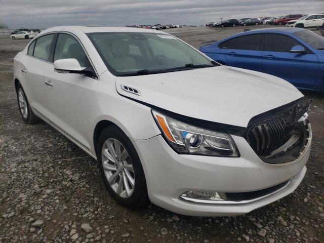 BUICK LACROSSE 2015 1g4gb5g37ff180570