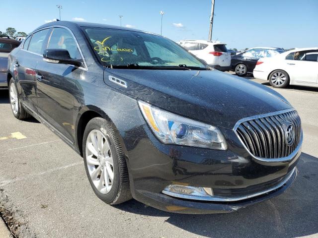 BUICK LACROSSE 2015 1g4gb5g37ff182478