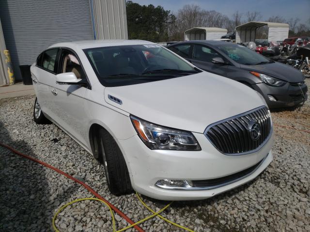 BUICK LACROSSE 2015 1g4gb5g37ff186840