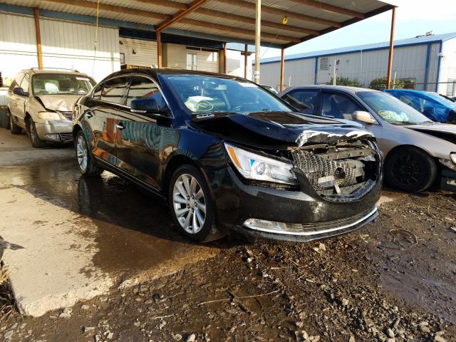 BUICK LACROSSE 2015 1g4gb5g37ff188524