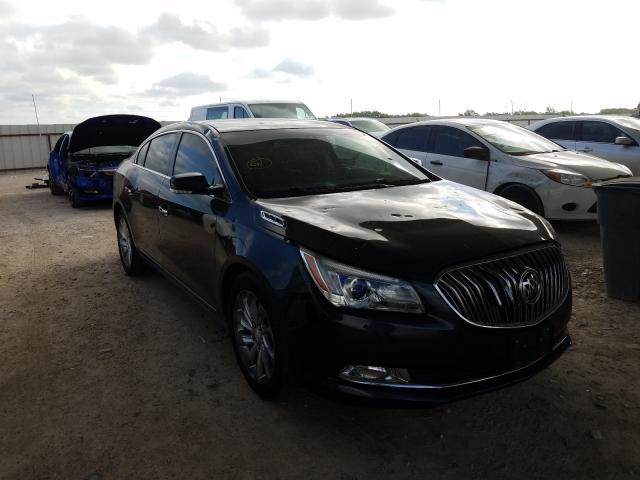 BUICK LACROSSE 2015 1g4gb5g37ff207959