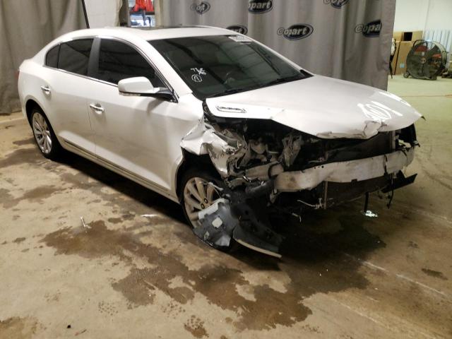 BUICK LACROSSE 2015 1g4gb5g37ff211137