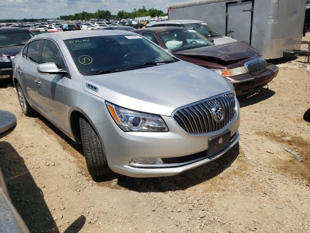 BUICK LACROSSE 2015 1g4gb5g37ff211333