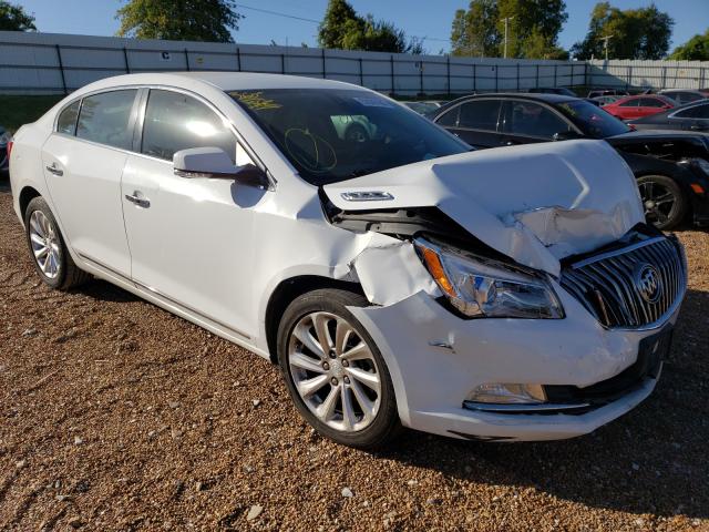 BUICK LACROSSE 2015 1g4gb5g37ff216418