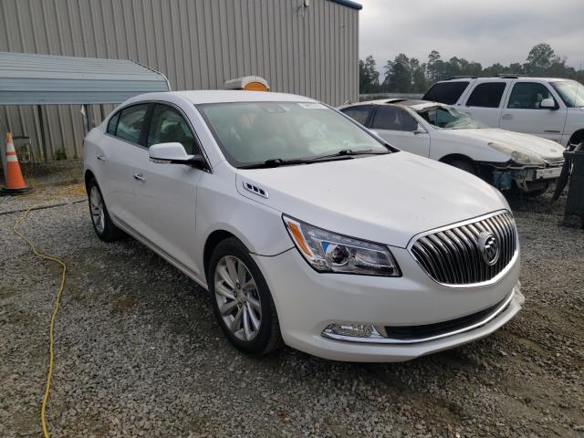 BUICK LACROSSE 2015 1g4gb5g37ff228911