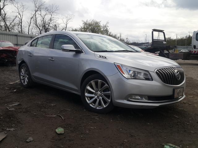 BUICK LACROSSE 2015 1g4gb5g37ff240038