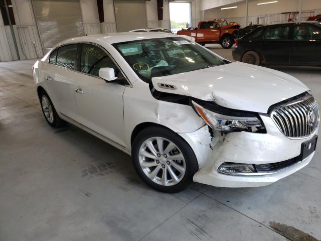 BUICK LACROSSE 2015 1g4gb5g37ff240590