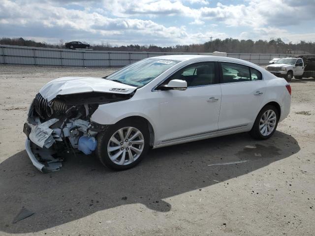 BUICK LACROSSE 2015 1g4gb5g37ff248916