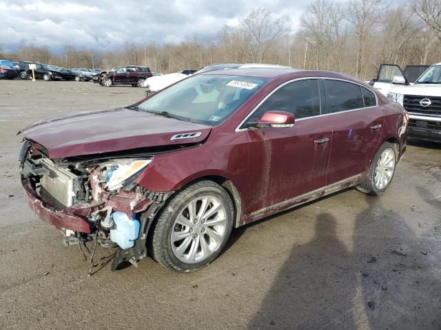 BUICK LACROSSE 2015 1g4gb5g37ff253954