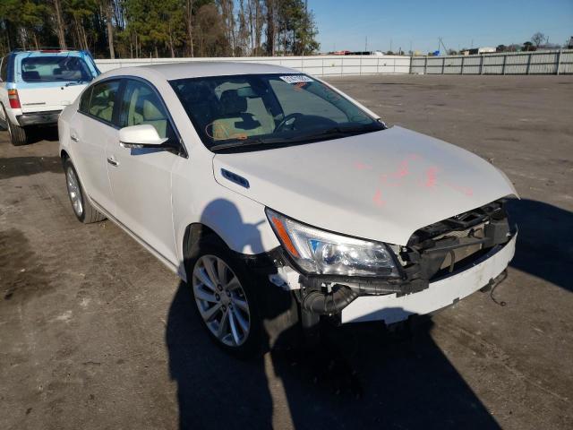 BUICK LACROSSE 2015 1g4gb5g37ff255378