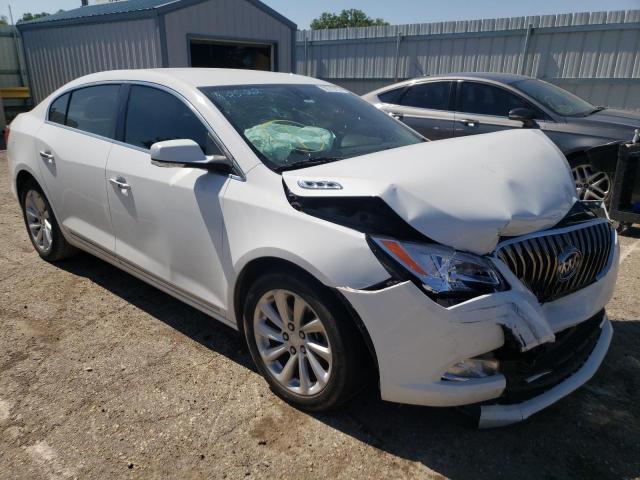 BUICK LACROSSE 2015 1g4gb5g37ff278756