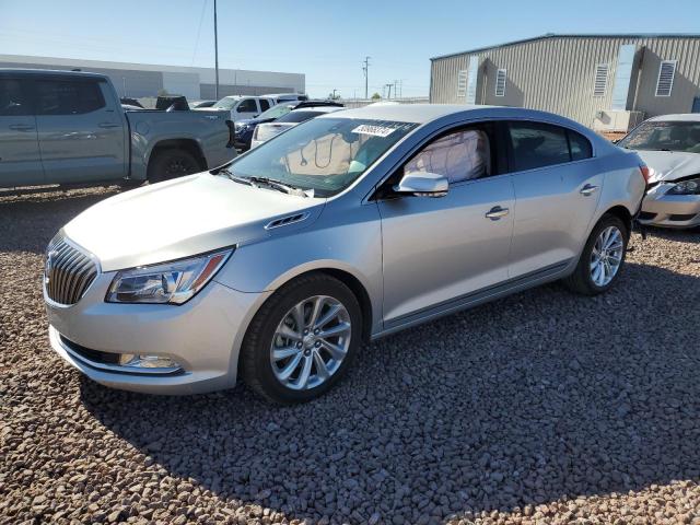 BUICK LACROSSE 2015 1g4gb5g37ff282077