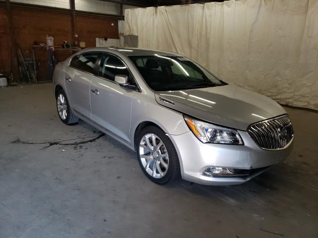 BUICK LACROSSE 2015 1g4gb5g37ff313053