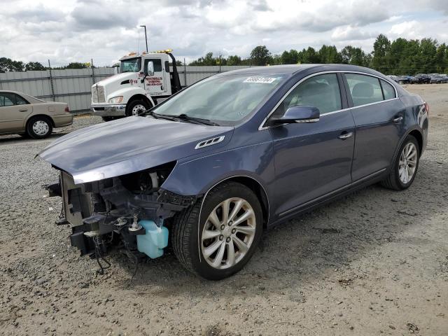 BUICK LACROSSE 2015 1g4gb5g37ff336056