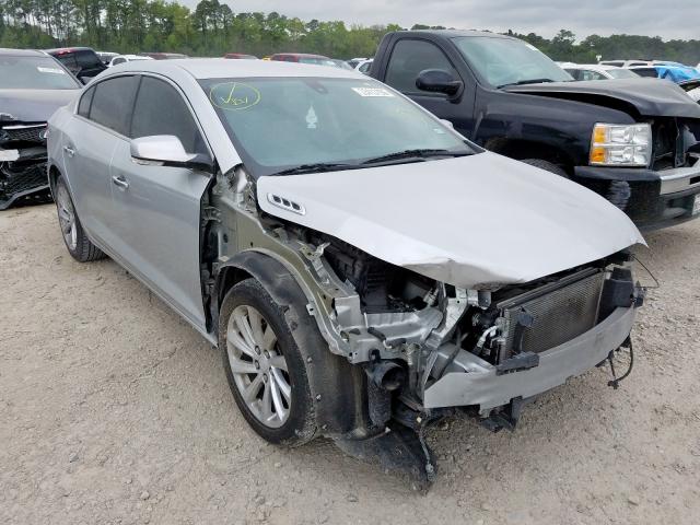 BUICK LACROSSE 2015 1g4gb5g37ff339748