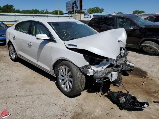 BUICK LACROSSE 2015 1g4gb5g37ff347543