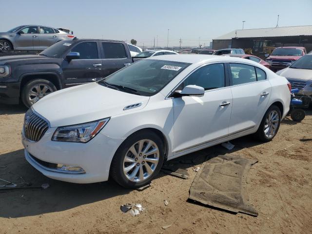 BUICK LACROSSE 2015 1g4gb5g37ff349101