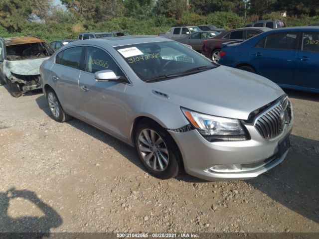 BUICK LACROSSE 2016 1g4gb5g37gf100122