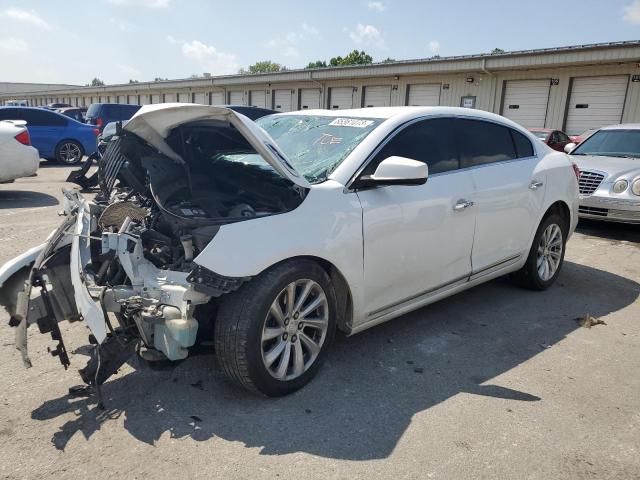 BUICK LACROSSE 2016 1g4gb5g37gf108852