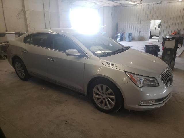 BUICK LACROSSE 2016 1g4gb5g37gf109886