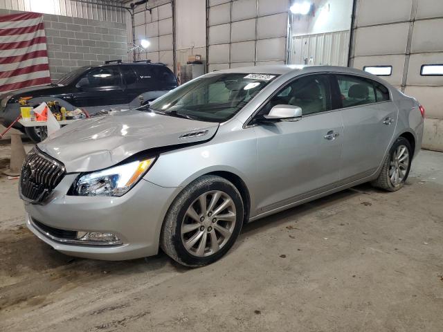 BUICK LACROSSE 2016 1g4gb5g37gf121021