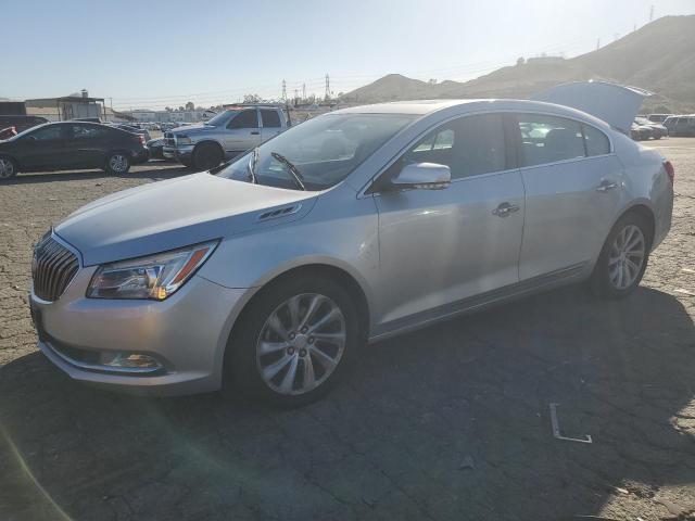 BUICK LACROSSE 2016 1g4gb5g37gf132424