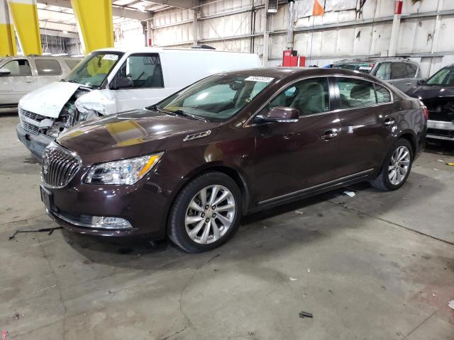 BUICK LACROSSE 2016 1g4gb5g37gf145495